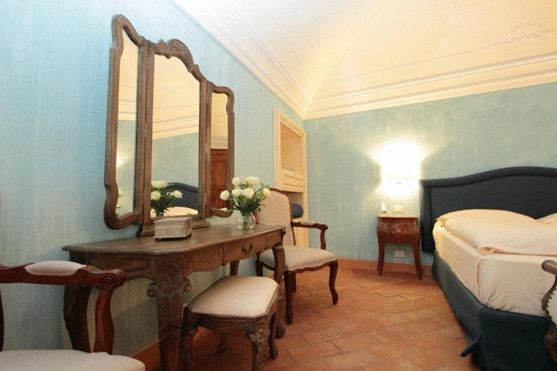 Villa Morneto Vignale Monferrato Exterior photo